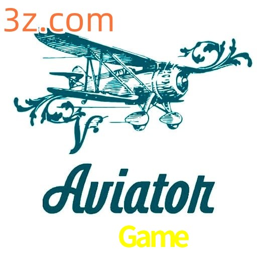 Adrenalina com o Jogo Aviator no Cassino 444Game