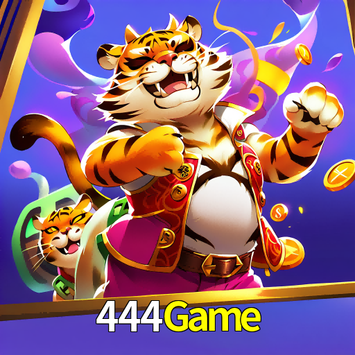 Cassino Online 444Game